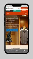 eCitizen screenshot 2