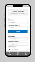 eCitizen screenshot 4