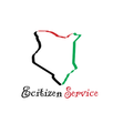 Ecitizen Service APK