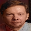 Eckhart Tolle Quotes APK