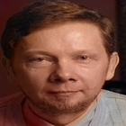 Eckhart Tolle Quotes-icoon