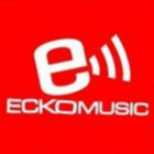Eckomusic icône