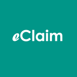 eClaim by ZEN
