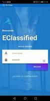 پوستر eClassified - Directorio Global