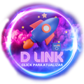 ”D LINK NET