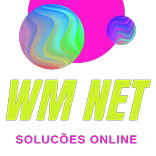 WMnet Eclipse