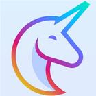 CLOUD ECLYPSE icon