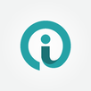 Iranet MI APK