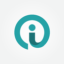 Iranet MI APK