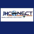JHCONECT MI