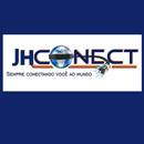 JHCONECT MI APK