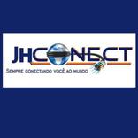 JHCONECT MI