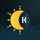 Eclipse for KLWP APK