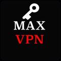 VPN MAX