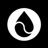 Eclipse Lite icon