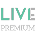 LivePremiun