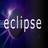 Eclipse Multiserver5 APK
