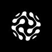 NOTUR VPN APK