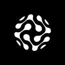 NOTUR VPN APK