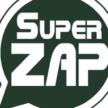 SuperZap_atlantus