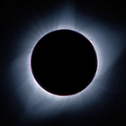 Eclipse Explorer Plus biểu tượng