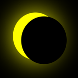 Eclipse Countdown APK