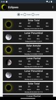 پوستر Eclipse Countdown