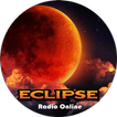 RADIO ECLIPSE ONLINE