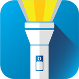 Ecloga Flashlight icône