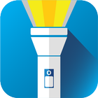 Ecloga Flashlight ícone