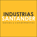 Industrias Santander
