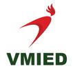 VMIED icon