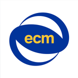 Их нүүдэл Parents