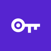 ott APK