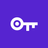 ott APK