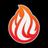 ECM2 APK