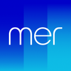 Mer Connect APK