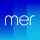 Mer Connect 아이콘