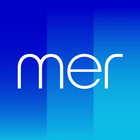 Mer Connect biểu tượng
