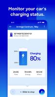 Mer Connect ảnh chụp màn hình 3