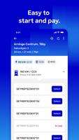 Mer Connect ảnh chụp màn hình 2
