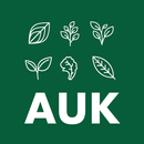 Auk Connect APK