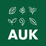 Auk Connect