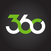 FTS360 Config APK