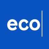 Brief.eco APK