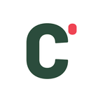 آیکون‌ CURRENT