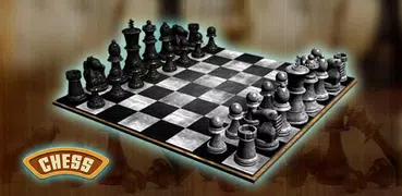 Chess Arena - King Royal Battl