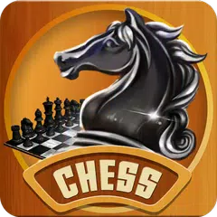 Chess Arena - King Royal Battl APK download