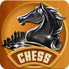 Chess ikon