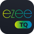 ezee TQ App